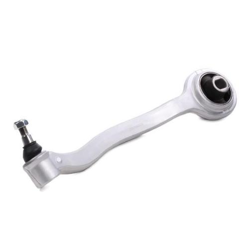 RIDEX 273C0273 Lenker Radaufhängung Querlenker Front links 2203305711 Bild RIDEX 273C0273 Lenker Radaufhängung Querlenker Front links 2203305711