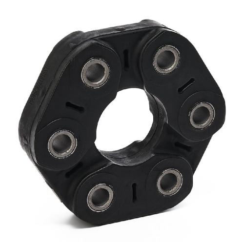RIDEX Hardyscheibe für BMW 3 Touring (E91) ohne Anbau-/Befestigungsmaterial Bild RIDEX Hardyscheibe für BMW 3 Touring (E91) ohne Anbau-/Befestigungsmaterial