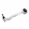 RIDEX 273C0273 Lenker Radaufhängung Querlenker Front links 2203305711 Bild RIDEX 273C0273 Lenker Radaufhängung Querlenker Front links 2203305711