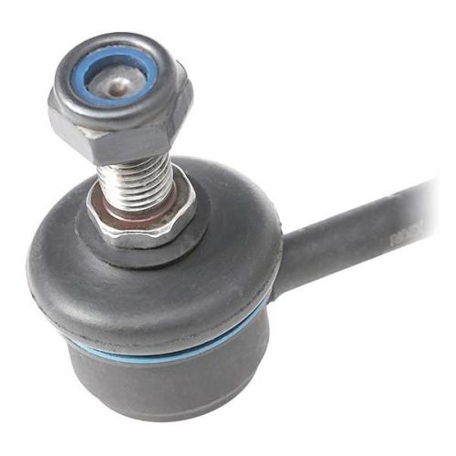 RIDEX 1x Koppelstange Stabilisator Vorne rechts für MITSUBISHI für HYUNDAI Bild RIDEX 1x Koppelstange Stabilisator Vorne rechts für MITSUBISHI für HYUNDAI