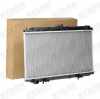 STARK SKRD-0120501 Motorkühler / Wasserkühler für NISSAN PRIMERA (P11) Bild STARK SKRD-0120501 Motorkühler / Wasserkühler für NISSAN PRIMERA (P11)