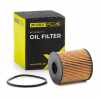 RIDEX PLUS &Ouml;lfilter Motor&ouml;lfilter Filtereinsatz 7O0017P f&uuml;r FORD Kuga Mk2 (DM2)