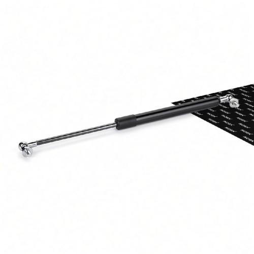 RIDEX 219G0417 Heckklappendämpfer Länge:375mm 230N Hub: 135mm für HONDA CRX III Bild RIDEX 219G0417 Heckklappendämpfer Länge:375mm 230N Hub: 135mm für HONDA CRX III