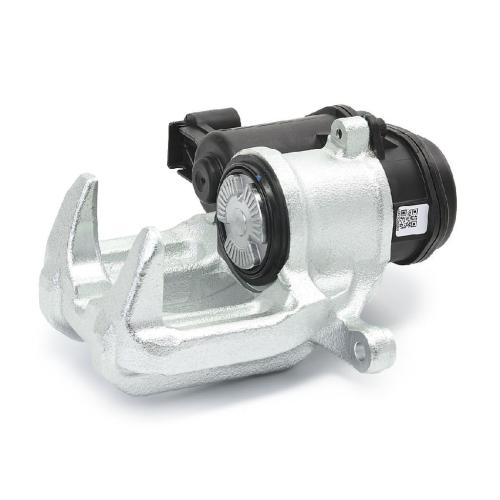 RIDEX 78B1177 Bremssattel Bremszange Hinten rechts für BMW 5 Touring (F11) für Bild RIDEX 78B1177 Bremssattel Bremszange Hinten rechts für BMW 5 Touring (F11) für