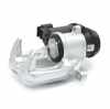 RIDEX 78B1177 Bremssattel Bremszange Hinten rechts für BMW 5 Touring (F11) für Bild RIDEX 78B1177 Bremssattel Bremszange Hinten rechts für BMW 5 Touring (F11) für