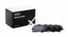 RIDEX Bremsbelagsatz Bremsbeläge Hinten für TOYOTA AURIS für HYUNDAI i30 (GD) Bild RIDEX Bremsbelagsatz Bremsbeläge Hinten für TOYOTA AURIS für HYUNDAI i30 (GD)