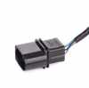 RIDEX PLUS 3922L0171P Lambdasonde an Abgaskrümmer Oxygen O2 Sensor Beheizt Bild RIDEX PLUS 3922L0171P Lambdasonde an Abgaskrümmer Oxygen O2 Sensor Beheizt