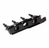 RIDEX 689C0033 Zündspule 12V für OPEL Corsa C Schrägheck (X01) 1208008 9119567 Bild RIDEX 689C0033 Zündspule 12V für OPEL Corsa C Schrägheck (X01) 1208008 9119567