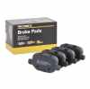 RIDEX Bremsbelagsatz Bremsbeläge Hinten für ALFA ROMEO 147 (937) für FIAT Linea Bild RIDEX Bremsbelagsatz Bremsbeläge Hinten für ALFA ROMEO 147 (937) für FIAT Linea