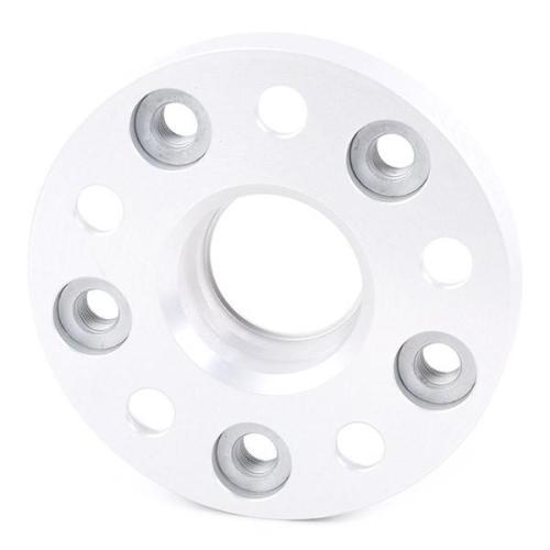 H&R 20mm Spurverbreiterung Spurplatte 5-Loch 112mm LK für VW Golf 5II Schrägheck Bild H&R 20mm Spurverbreiterung Spurplatte 5-Loch 112mm LK für VW Golf 5II Schrägheck