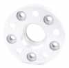 H&R 20mm Spurverbreiterung Spurplatte 5-Loch 112mm LK für VW Golf 5II Schrägheck Bild H&R 20mm Spurverbreiterung Spurplatte 5-Loch 112mm LK für VW Golf 5II Schrägheck