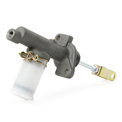 RIDEX 234M0031 Kupplungsgeberzylinder für NISSAN Patrol GR V SUV (Y61) Bild RIDEX 234M0031 Kupplungsgeberzylinder für NISSAN Patrol GR V SUV (Y61)