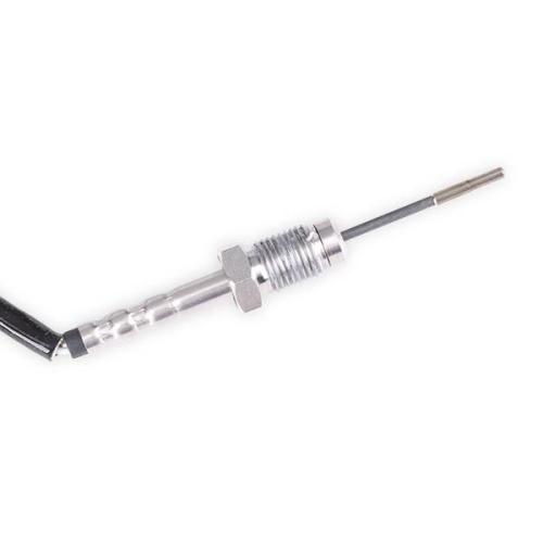 RIDEX 3938E0172 Abgastemperatursensor 2-Polig für NISSAN NP300 Navara Pickup Bild RIDEX 3938E0172 Abgastemperatursensor 2-Polig für NISSAN NP300 Navara Pickup