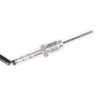 RIDEX 3938E0172 Abgastemperatursensor 2-Polig für NISSAN NP300 Navara Pickup Bild RIDEX 3938E0172 Abgastemperatursensor 2-Polig für NISSAN NP300 Navara Pickup
