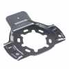 RIDEX 1x Ankerblech / Spritzblech Vorne links rechts für OPEL Astra G CC (T98) Bild RIDEX 1x Ankerblech / Spritzblech Vorne links rechts für OPEL Astra G CC (T98)