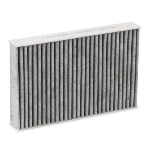 RIDEX 424I0421 Innenraumfilter Pollenfilter Aktivkohlefilter Höhe: 32 Breite: Bild RIDEX 424I0421 Innenraumfilter Pollenfilter Aktivkohlefilter Höhe: 32 Breite: