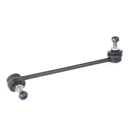 RIDEX 1x Koppelstange Stabilisator Vorne rechts links für VOLVO 940 II Kombi 940 Bild RIDEX 1x Koppelstange Stabilisator Vorne rechts links für VOLVO 940 II Kombi 940