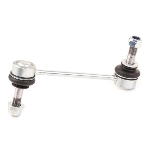 RIDEX 1x Koppelstange Stabilisator Vorne beidseitig für RENAULT Megane 1I Bild RIDEX 1x Koppelstange Stabilisator Vorne beidseitig für RENAULT Megane 1I