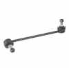 RIDEX 1x Koppelstange Stabilisator Vorne rechts links für VOLVO 940 II Kombi 940 Bild RIDEX 1x Koppelstange Stabilisator Vorne rechts links für VOLVO 940 II Kombi 940