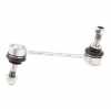 RIDEX 1x Koppelstange Stabilisator Vorne beidseitig für RENAULT Megane 1I Bild RIDEX 1x Koppelstange Stabilisator Vorne beidseitig für RENAULT Megane 1I