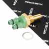 RIDEX Kühlmitteltemperatursensor passend für MERCEDES-BENZ 190 (W201) Bild RIDEX Kühlmitteltemperatursensor passend für MERCEDES-BENZ 190 (W201)