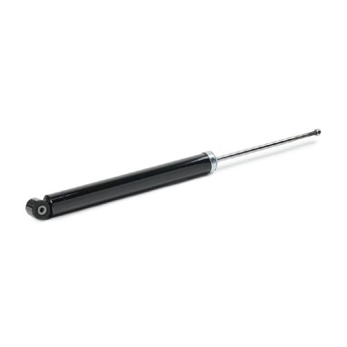 RIDEX 854S18507 2x Stoßdämpfer Gasdruck Hinten für HONDA HR-V (RU) 52611T8MG04 Bild RIDEX 854S18507 2x Stoßdämpfer Gasdruck Hinten für HONDA HR-V (RU) 52611T8MG04