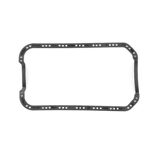 RIDEX Ölwannendichtung für HONDA CIVIC VI Hatchback (EJ, EK) Bild RIDEX Ölwannendichtung für HONDA CIVIC VI Hatchback (EJ, EK)