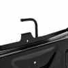 RIDEX Hilfsrahmen / Aggregateträger Vorne für TOYOTA AYGO (WNB1, KGB1) Bild RIDEX Hilfsrahmen / Aggregateträger Vorne für TOYOTA AYGO (WNB1, KGB1)