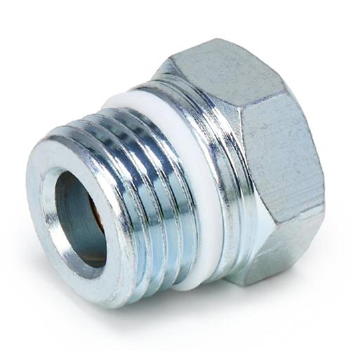 RIDEX 677H0065 Servoleitung für FORD Fiesta Mk5 Schrägheck (JH1, JD1, JH3, JD3) Bild RIDEX 677H0065 Servoleitung für FORD Fiesta Mk5 Schrägheck (JH1, JD1, JH3, JD3)