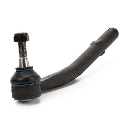 RIDEX Spurstangenkopf Vorderachse rechts Traggelenk M16x1 M12x1,5 914T0102 mit Bild RIDEX Spurstangenkopf Vorderachse rechts Traggelenk M16x1 M12x1,5 914T0102 mit