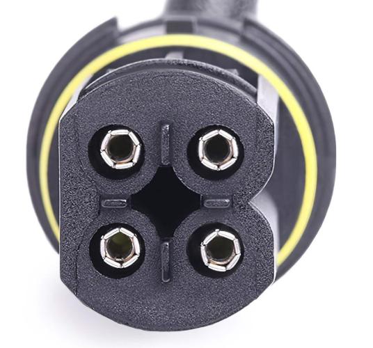 RIDEX PLUS 3922L0116P Lambdasonde Oxygen O2 Sensor Beheizt A000540851764 Bild RIDEX PLUS 3922L0116P Lambdasonde Oxygen O2 Sensor Beheizt A000540851764