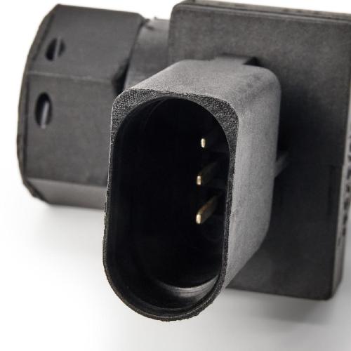RIDEX Kurbelwellensensor 833C0073 Anzahl der Steckkontakte: 3 ohne Kabel für VW Bild RIDEX Kurbelwellensensor 833C0073 Anzahl der Steckkontakte: 3 ohne Kabel für VW