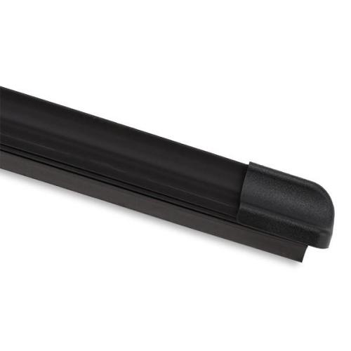 RIDEX Scheibenwischer Wischblatt Stück mit Spoiler Vorne Länge: 400mm für VW für Bild RIDEX Scheibenwischer Wischblatt Stück mit Spoiler Vorne Länge: 400mm für VW für