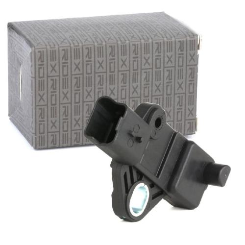 RIDEX Kurbelwellensensor 833C0207 für FORD Kuga Mk2 (DM2) MONDEO IV Turnier Bild RIDEX Kurbelwellensensor 833C0207 für FORD Kuga Mk2 (DM2) MONDEO IV Turnier