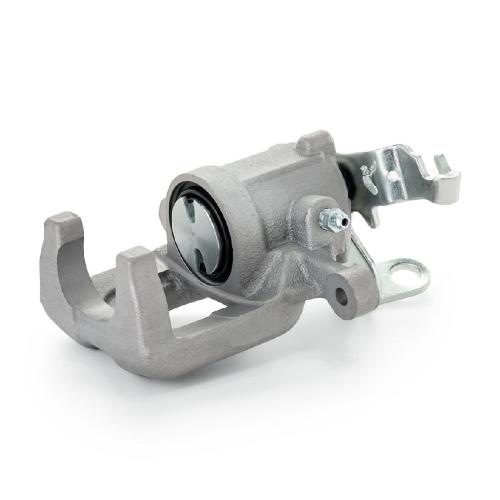 RIDEX PLUS 78B0638P Bremssattel Bremszange Hinten rechts für VW Golf 5I (5K1) Bild RIDEX PLUS 78B0638P Bremssattel Bremszange Hinten rechts für VW Golf 5I (5K1)