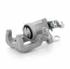RIDEX PLUS 78B0638P Bremssattel Bremszange Hinten rechts für VW Golf 5I (5K1) Bild RIDEX PLUS 78B0638P Bremssattel Bremszange Hinten rechts für VW Golf 5I (5K1)
