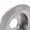 RIDEX 82B1145 2x Bremsscheiben Hinten Ø278mm voll für SUZUKI KIZASHI (FR) Bild RIDEX 82B1145 2x Bremsscheiben Hinten Ø278mm voll für SUZUKI KIZASHI (FR)