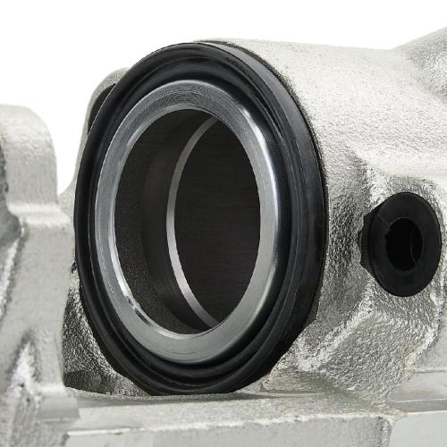 RIDEX 78B0971 Bremssattel Bremszange Vorne rechts für BMW 5 Limousine (E34) für Bild RIDEX 78B0971 Bremssattel Bremszange Vorne rechts für BMW 5 Limousine (E34) für