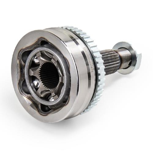 RIDEX 5J0065 Gelenksatz Antriebswelle Achswelle außen passend für PEUGEOT Bild RIDEX 5J0065 Gelenksatz Antriebswelle Achswelle außen passend für PEUGEOT