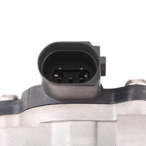 RIDEX 1145E0104 AGR-Ventil Abgasrückführungsventil für OPEL Corsa D Schrägheck Bild RIDEX 1145E0104 AGR-Ventil Abgasrückführungsventil für OPEL Corsa D Schrägheck