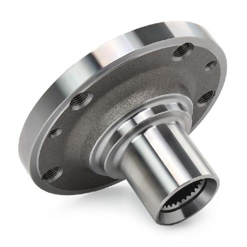 RIDEX Radnabe passend für PEUGEOT 3008 SUV (M) Bild RIDEX Radnabe passend für PEUGEOT 3008 SUV (M)
