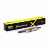 RIDEX PLUS Diesel Gl&uuml;hkerze 11,5V Schl&uuml;sselweite: 12mm Gewindema&szlig;:M12x1.25