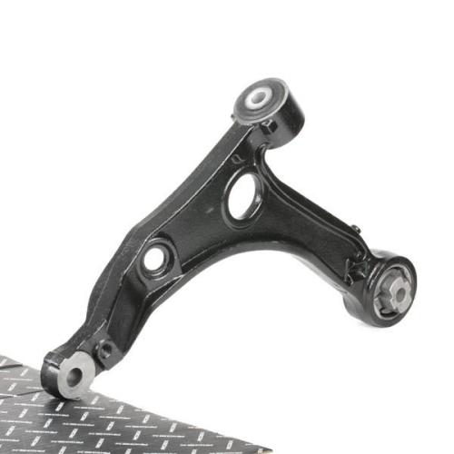 RIDEX 273C0627 Lenker Radaufhängung Querlenker Front rechts unten für FIAT Bild RIDEX 273C0627 Lenker Radaufhängung Querlenker Front rechts unten für FIAT