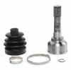 RIDEX 5J0443 Gelenksatz Antriebswelle Achswelle Vorne für SUZUKI JIMNY (FJ) Bild RIDEX 5J0443 Gelenksatz Antriebswelle Achswelle Vorne für SUZUKI JIMNY (FJ)