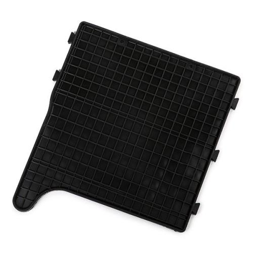 FROGUM D00695 Fußmatte Vorne für RENAULT Master 1II Kasten (FV) Master 1I Kasten Bild FROGUM D00695 Fußmatte Vorne für RENAULT Master 1II Kasten (FV) Master 1I Kasten