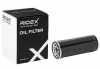 RIDEX Ölfilter Motorölfilter Anschraubfilter 7O0222 für AUDI A6 Avant (4B5, C5) Bild RIDEX Ölfilter Motorölfilter Anschraubfilter 7O0222 für AUDI A6 Avant (4B5, C5)