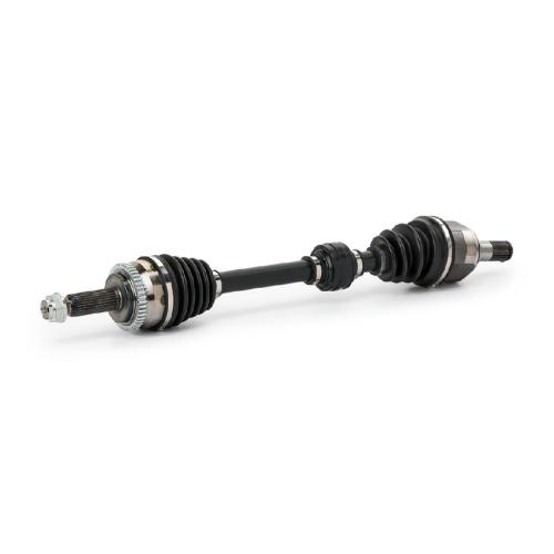 RIDEX Antriebswelle Achswelle Vorderachse/Vorne links für HYUNDAI i30 (GD) Bild RIDEX Antriebswelle Achswelle Vorderachse/Vorne links für HYUNDAI i30 (GD)