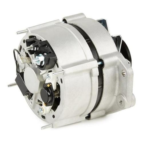 RIDEX 4G0453 Lichtmaschine 90A 12V Drehrichtung im Uhrzeigersinn für für VW Bild RIDEX 4G0453 Lichtmaschine 90A 12V Drehrichtung im Uhrzeigersinn für für VW