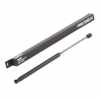 RIDEX 219G0446 Heckklappendämpfer hinten Länge:510mm 360N Hub: 213mm für FIAT Bild RIDEX 219G0446 Heckklappendämpfer hinten Länge:510mm 360N Hub: 213mm für FIAT