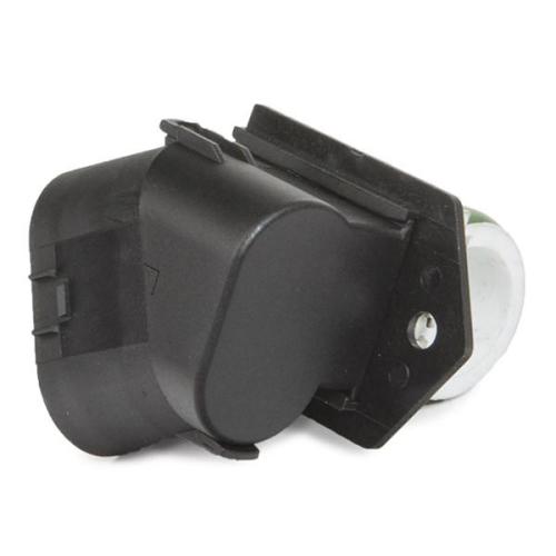 RIDEX Gebläsewiderstand elektrisch für OPEL Corsa C Schrägheck (X01) Bild RIDEX Gebläsewiderstand elektrisch für OPEL Corsa C Schrägheck (X01)